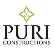 puri construction