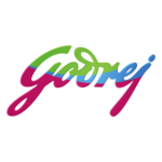 godrej-logo